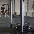 Edzőköté  Centr Competition Power Rope Centr x Hyrox black 7