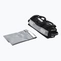 Edzőzsák Centr Official Hyrox Competition Sandbag treningowy black