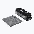 Edzőzsák Centr Official Hyrox Competition Sandbag black