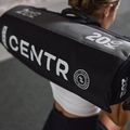 Edzőzsák Centr Official Hyrox Competition Sandbag black 2