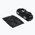 Edzőzsák Centr Official Hyrox Competition Sandbag treningowy black