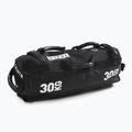 Edzőzsák Centr Official Hyrox Competition Sandbag treningowy black 2