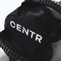 Edzőzsák Centr Official Hyrox Competition Sandbag treningowy black 3