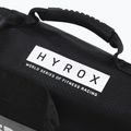Edzőzsák Centr Official Hyrox Competition Sandbag treningowy black 4