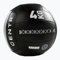 Medicinlabda CENTR Competition Wall Ball Centr x Hyrox 4 kg black
