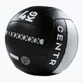 Medicinlabda CENTR Competition Wall Ball Centr x Hyrox 4 kg black 2