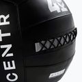 Medicinlabda CENTR Competition Wall Ball Centr x Hyrox 4 kg black 3