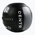 Medicinlabda CENTR Competition Wall Ball Centr x Hyrox 6 kg black 2