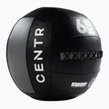 Medicinlabda CENTR Competition Wall Ball Centr x Hyrox 6 kg black 3