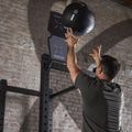 Medicinlabda CENTR Competition Wall Ball Centr x Hyrox 6 kg black 5