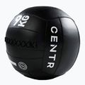 Medicinlabda CENTR Competition Wall Ball Centr x Hyrox 9 kg black 2