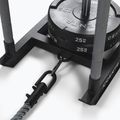 Ellenállási szánkó Centr Competition Power Sled Centr x Hyrox black 2