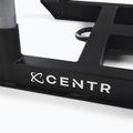 Ellenállási szánkó Centr Competition Power Sled Centr x Hyrox black 3