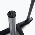 Ellenállási szánkó Centr Competition Power Sled Centr x Hyrox black 4