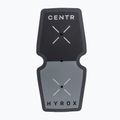 Edzőpajzs Centr Competition Rig Target Centr x Hyrox black