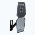 Edzőpajzs Centr Competition Rig Target Centr x Hyrox black 2