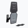 Edzőpajzs Centr Competition Rig Target Centr x Hyrox black 3