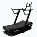 Hajtómű nélküli futópad Centr Perform Tread Centr x Hyrox black