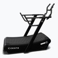 Hajtómű nélküli futópad Centr Perform Tread Centr x Hyrox black 2