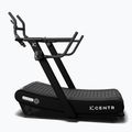 Hajtómű nélküli futópad Centr Perform Tread Centr x Hyrox black 3
