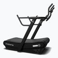 Hajtómű nélküli futópad Centr Perform Tread Centr x Hyrox black 4