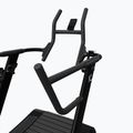 Hajtómű nélküli futópad Centr Perform Tread Centr x Hyrox black 5