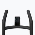 Hajtómű nélküli futópad Centr Perform Tread Centr x Hyrox black 6
