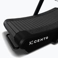 Hajtómű nélküli futópad Centr Perform Tread Centr x Hyrox black 7