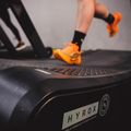 Hajtómű nélküli futópad Centr Perform Tread Centr x Hyrox black 8