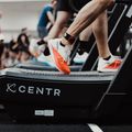 Hajtómű nélküli futópad Centr Perform Tread Centr x Hyrox black 9