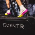 Hajtómű nélküli futópad Centr Perform Tread Centr x Hyrox black 10