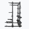 Edzőketrec Centr Perform Series Half Rack Complete Package Centr x Hyrox black 4