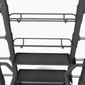 Edzőketrec Centr Perform Series Half Rack Complete Package Centr x Hyrox black 6