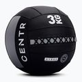 Medicinlabda CENTR Youngstars Competition Wall Ball Centr x Hyrox 3 kg black