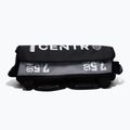 Edzőzsák Centr Competition Youngstars Sandbag Centr x Hyrox black