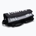 Edzőzsák Centr Competition Youngstars Sandbag Centr x Hyrox black 2