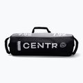Edzőzsák Centr Competition Youngstars Sandbag Centr x Hyrox black 3