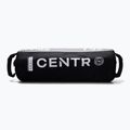 Edzőzsák Centr Competition Youngstars Sandbag Centr x Hyrox black 4
