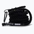 Edzőköté  Centr Competition Battle Rope Youngstars Centr x Hyrox black