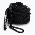 Edzőköté  Centr Competition Battle Rope Youngstars Centr x Hyrox black 2