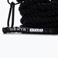 Edzőköté  Centr Competition Battle Rope Youngstars Centr x Hyrox black 3