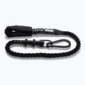 Edzőköté  Centr Competition Pull Rope Youngstars Centr x Hyrox black