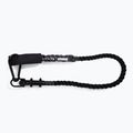 Edzőköté  Centr Competition Pull Rope Youngstars Centr x Hyrox black 2