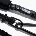 Edzőköté  Centr Competition Pull Rope Youngstars Centr x Hyrox black 3