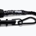 Edzőköté  Centr Competition Pull Rope Youngstars Centr x Hyrox black 4