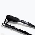 Edzőköté  Centr Competition Pull Rope Youngstars Centr x Hyrox black 5