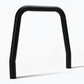 Fogantyú Centr Competition Power Sled Youngstars Centr x Hyrox black