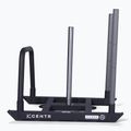 Fogantyú Centr Competition Power Sled Youngstars Centr x Hyrox black 6