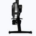 Légellenállásos evezőgép Centr Perform Series Centr black 3