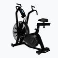 Légpárnás kerékpár Centr Air Bike Perform Series Centr x Hyrox black 4